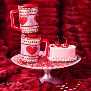 Brumate Love On Lock Muv 15 oz Mug